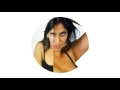 Telugu Lovers Sex Talk Part2