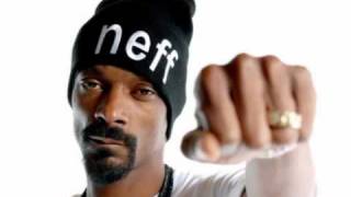 snoop dogg - flammable lyrics new