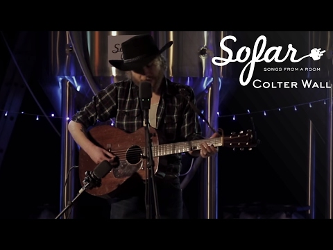 Video thumbnail for Thirteen Silver Dollars