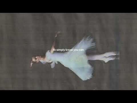 Ozark Henry, Martyr - lyric video