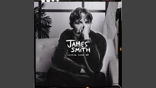 Little Love (Thomas Rasmus Chill Mix)