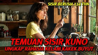 Download lagu KOTA YANG DIKENAL TENANG DAN DAMAI, TERNYATA MENYIMPAN SEBUAH RAHASIA KELAM. mp3 Download lagu KOTA YANG DIKENAL TENANG DAN DAMAI, TERNYATA MENYIMPAN SEBUAH RAHASIA KELAM. mp3