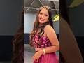 Edhir Neechal Serial Madhumita H Hot Reels New Janani Hot Reels Edhir Neechal Serial Kana Kaanum