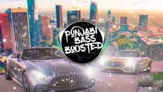 Download lagu Radio [BASS BOOSTED] Navaan Sandhu | Manni Sandhu | Latest Punjabi Songs 2019 mp3