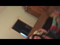 Untitled video