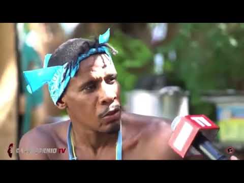 Triple bobo dando Regla mangueme hay verdad 🤣😂😂🤣