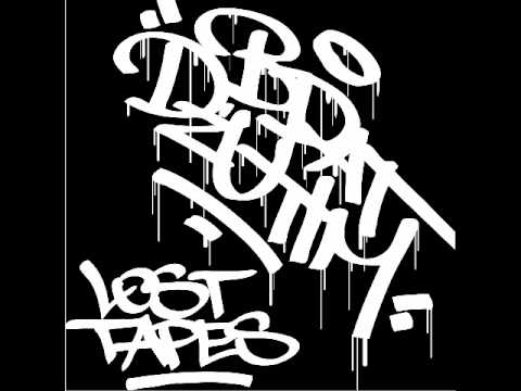 Bdat Dzutim ft. Ajs Nigrutin - Preksutra