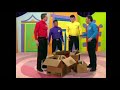 If The Wiggles Whoo Hoo Wiggly Gremlins Was Made In India