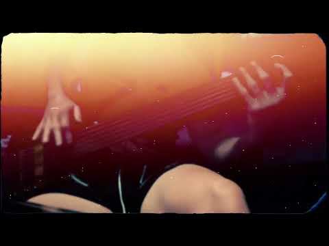 Ibanez 6 String Fretless Metal Eye The Bass Player