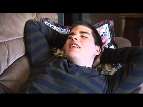 Alisa Rap (By D-licious feat. Will Johnson)