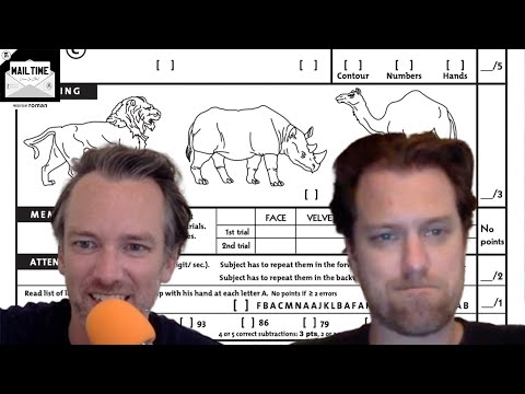 YouTube Thumbnail