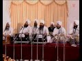 Bhai Harjinder & Niranjan Singh Ji - Kar Kirpa Vasoh - Kar Kripa Vasoh Merei Hriday- Part 1,2