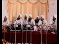 Bhai Harjinder Niranjan Singh Ji Kar Kirpa Vasoh Kar Kripa Vasoh Merei Hriday Part 1 2