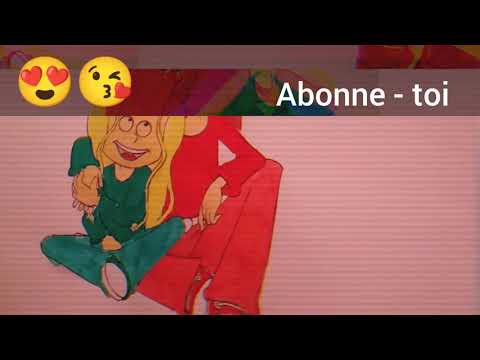 les sisters - abonne toi