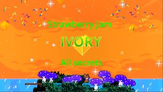[SJ] Ivory (True Ending) thumbnail