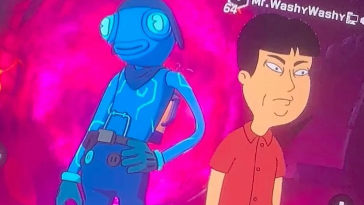 Community Giveaways: Sharing the Love with PT.1242’s Memes