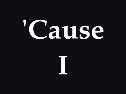 Placebo - Kings Of Medicine (with lyrics)