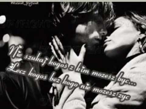 De Mono i Dereszowska - Jednym zdaniem