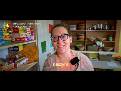 Obrazek poglądowy filmu YouTube