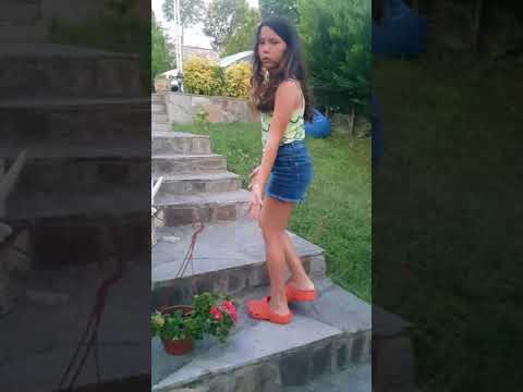 bügün sizlere bahçemizi tanitim umarim begenirsiniz