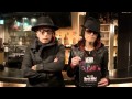 MERRY『NOnsenSe MARkeT』リリース！－激ロック 動画メッセージ ...