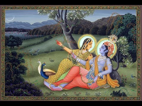 download lagu mp3 mp4 Pushtimarg Kirtan Pdf, download lagu Pushtimarg Kirtan Pdf gratis, unduh video klip Pushtimarg Kirtan Pdf