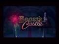 Kingdom Hearts II Beast S Castle 1st Visit Pt 1 5