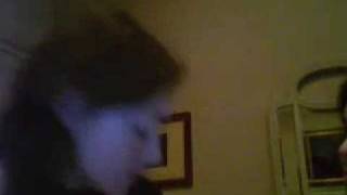 Intervista a Petra Magoni p.2