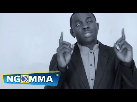 Brother Samuel - UMESHINDA MAONI ya watu Official Video (SKIZA 9045254/9045255)