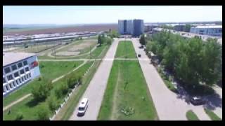 Дождливая, а потом и солнечная погода ожидает усольчан