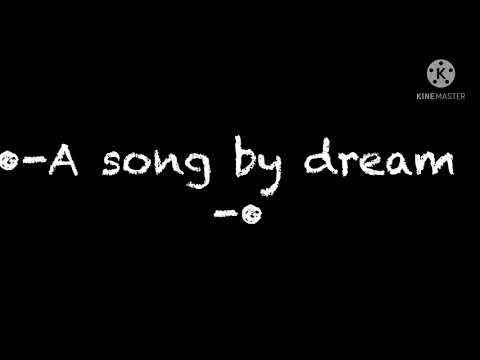 Mask ft. Red Guy/Harry