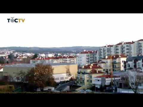 Iniciativa privada – Viseu (Reportagem 2)