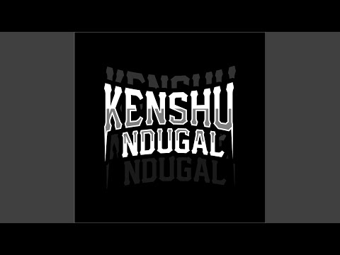 KENSHU NDUGAL
