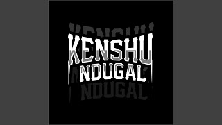 Download lagu KENSHU NDUGAL mp3