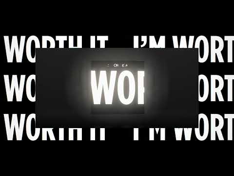 Showreel 2025 — Client Work