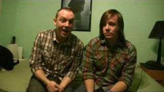 Colour Academy Brand New EP