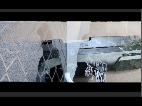 ARK: We Them Niggaz by Righteouss