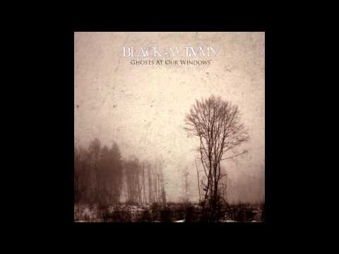 Black Autumn - Hearts Been Given To The Crows