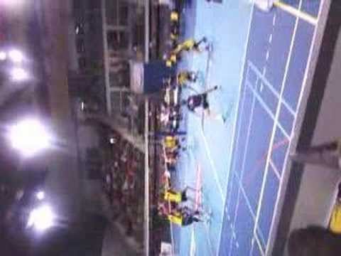 Piet Zoomers/D -  Nesselande 29/03/08 [3]