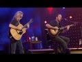 Dave Matthews & Tim Reynolds - If Only (Live at Farm Aid 2013)