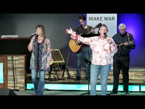 210425AM - Superiority of Jesus