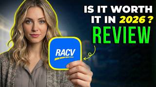 RACV Car Insurance Review 2026 | Coverage, Pricing, Benefits & Is It Worth It?