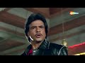 Aa Jao Naagraja Maqsad 1984 Rajesh Khanna Sridevi Jaya Prada Kishore Kumar Hindisongs