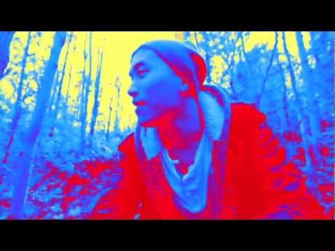 Video thumbnail for Obsession
