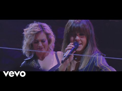 María José - Hábito de Ti (Radio Single) ft. Vanesa Martín