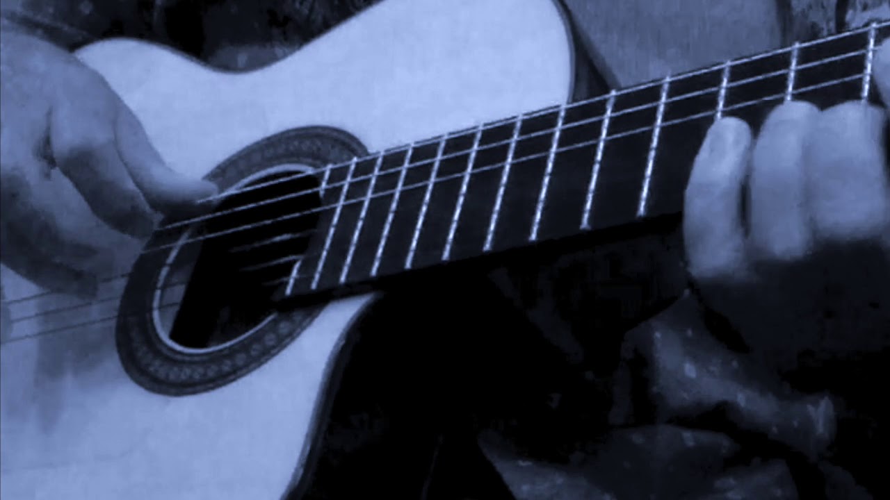 Promotional video thumbnail 3 for Michael Bianco, guitar instrumentals