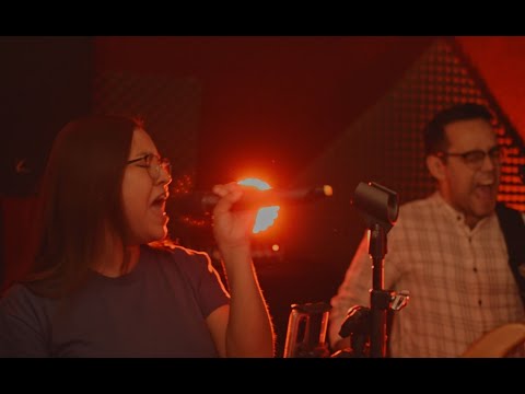 I&rsquo;m Not Okay (I Promise) - My Chemical Romance - Band Cover (Evertone)