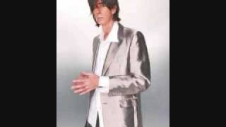 Ric Ocasek I Can&#39;t Wait Live 1983
