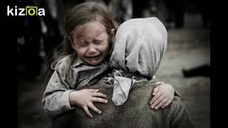 My Dying Bride - The Wreckage of my Flesh (Donbass slide I)