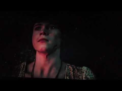 Ça   danse de Pennywise